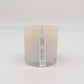 Tobacco Bay Leaf - Candle By Earthy Corazon