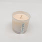 Tobacco Bay Leaf - Candle By Earthy Corazon