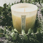 Lavender Eucalyptus - Candle By Earthy Corazon